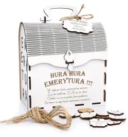 emerytura-prezent-podziekowanie-kuferek-niezbednik-emeryta