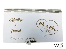 pudelko-na-pieniadze-prezent-pamiatka-slub-wesele