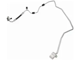 przewod-wysokiego-cisnienia-dacia-duster-1-6