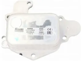 chlodnica-oleju-citroen-c4-grand-spacetourer-1-2