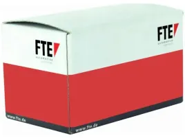 zacisk-lewy-przod-fte-9780009