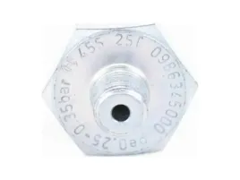 wlacznik-cisnieniowy-oleju-toyota-land-cruiser-j150-2-7-4-0-j120-2-7-4-0