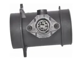 przeplywomierz-mercedes-klasa-e-w124-2-8-3-2-s124-2-8-3-6-a124-3-2-3-6