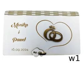 pudelko-na-pieniadze-prezent-pamiatka-slub-wesele