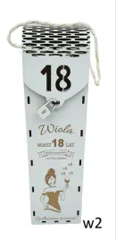 urodziny-skrzynka-torebka-pudelko-na-wino-prezent-grawer-18-99