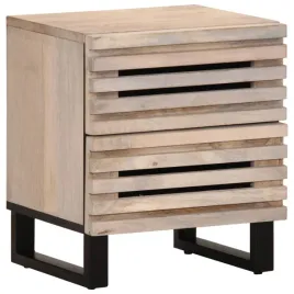 szafka-nocna-industrialna-z-drewna-mango-40x34x46-cm-bielona