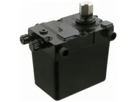 pompa-podnoszenia-kabiny-febi-bilstein-106203