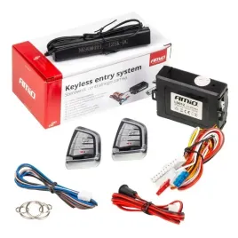 sterownik-zamka-centralnego-z-dostepem-bezkluczykowym-keyless-amio-04344