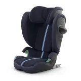 fotelik-cybex-solution-g2-ocean-blue-plus