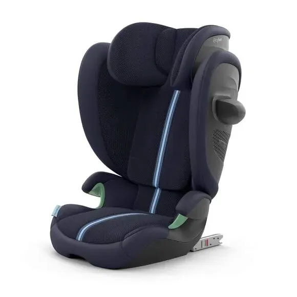 fotelik-cybex-solution-g2-ocean-blue-plus