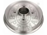 bebny-hamulcowe-optimal-bt-0010-stan-nowy