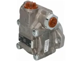pompa-wspomagania-bosch-k-s00-000-491