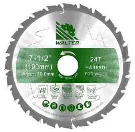 pila-tarczowa-do-drewna-190x30mm-24-zebow-widia