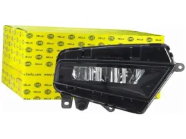 halogen-przeciwmglowy-prawy-hella-1nd-012-999-041