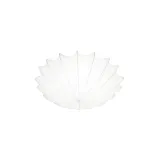 nowodvorski-9672-form-plafony
