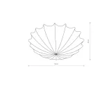 nowodvorski-9672-form-plafony-stan-nowy