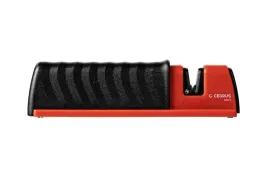 ostrzalka-do-siekier-i-nozy-cedrus-sr01-c-tools-sr01