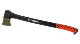 siekiera-rozlupujaca-cedrus-ax20-1600g-720mm-c-tools-ax20