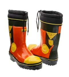 buty-gumowe-antyprzecieciowe-novesta-letnie-klasa-3-rozmiar-45-140003