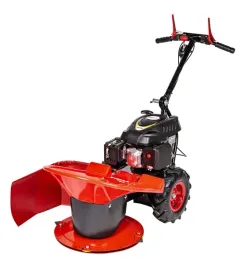 kosiarka-bebnowa-4-nozowa-stella-garden-rato-motor-jikov-223cm3-5316slv