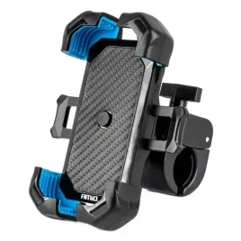 uchwyt-do-telefon-na-rower-motocykl-skuter-hulajnoge-obrotowy-360c