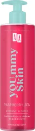 aa-yoummy-skin-raspb-zel-p-prysznic-olejkowy-400ml