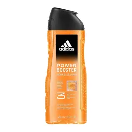 adidas-power-booster-zel-do-mycia-3w1-dla-mezczyzn-400ml