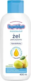 bambino-rodzina-zel-pod-prysznic-hiperdelikatny-o-zapachu-gruszki-400ml