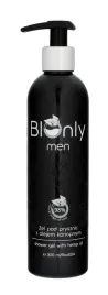 bionly-men-zel-300ml-pod-prysznic-olej-konopny