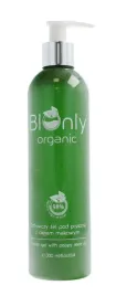 bionly-organic-odzywczy-zel-pr-olej-makowy-300ml