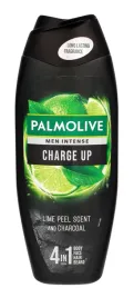 col-palm-zel-500ml-men-charge-up-new