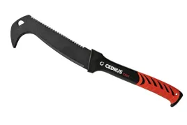 tasak-karczownik-cedrus-cr01-530mm-c-tools-cr01