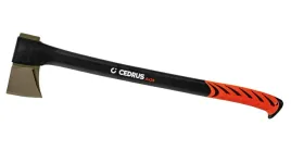 siekiera-rozlupujaca-cedrus-ax25-2350g-770mm-c-tools-ax25