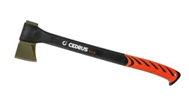 siekiera-rozlupujaca-cedrus-ax15-1300g-610mm-c-tools-ax15
