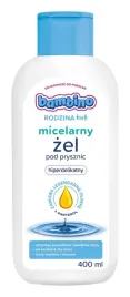 bambino-rodzina-zel-pod-prysznic-hipoalergiczny-400ml