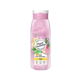 biel-vegan-smoothie-zel-p-pr-arbuz-banan-400ml