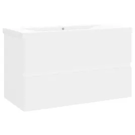 szafka-pod-umywalke-80x385x45-biala-umywalka-81x395-biala