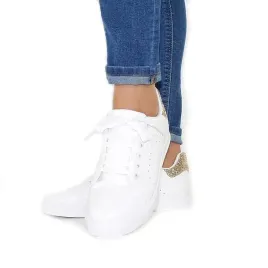 solidne-tenisowki-wygodne-biale-buty-sportowe-39