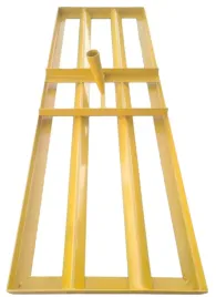 niwelator-terenu-reczny-60x30-cm-do-rownania-terenu-trawnika-kretowisk