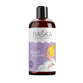 baska-kosmetyki-po-polsku-jezynowy-zel-pod-prysznic-500ml