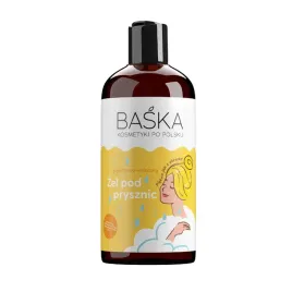 baska-kosmetyki-po-polsku-jogurtowo-mleczny-zel-pod-prysznic-500ml