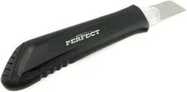 noz-z-ostrzem-lamanym-18mm-stalco-perfect-s-67416
