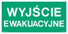 wyjscie-ewakuacyjne-znak-aa001-400x200-mm-plyta-fotoluminescencyjna