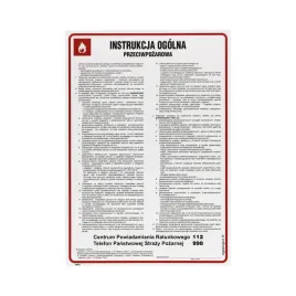 instrukcja-ogolna-przeciwpozarowa-db001