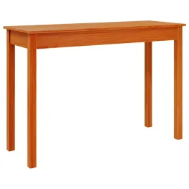 stolik-konsolowy-z-litego-drewna-sosnowego-woskowy-braz-110-x-40-x-75-cm