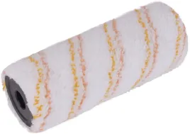 stalco-walek-malarski-microfibre-wood-180-54-9-o-8-mm-s-73913