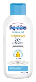 bambino-rodzina-kremowy-zel-pod-prysznic-hipoalergiczny-400ml