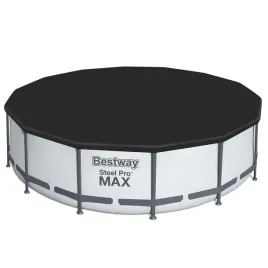 basen-ogrodowy-stelazowy-427-x-107-cm-19w1-bestway-56950