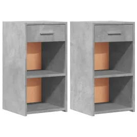 szafki-nocne-material-drewnopochodny-kolor-szarosc-betonu-35x34x65cm