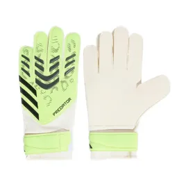 rekawice-bramkarskie-pilkarskie-treningowe-adidas-predator-training-r-95